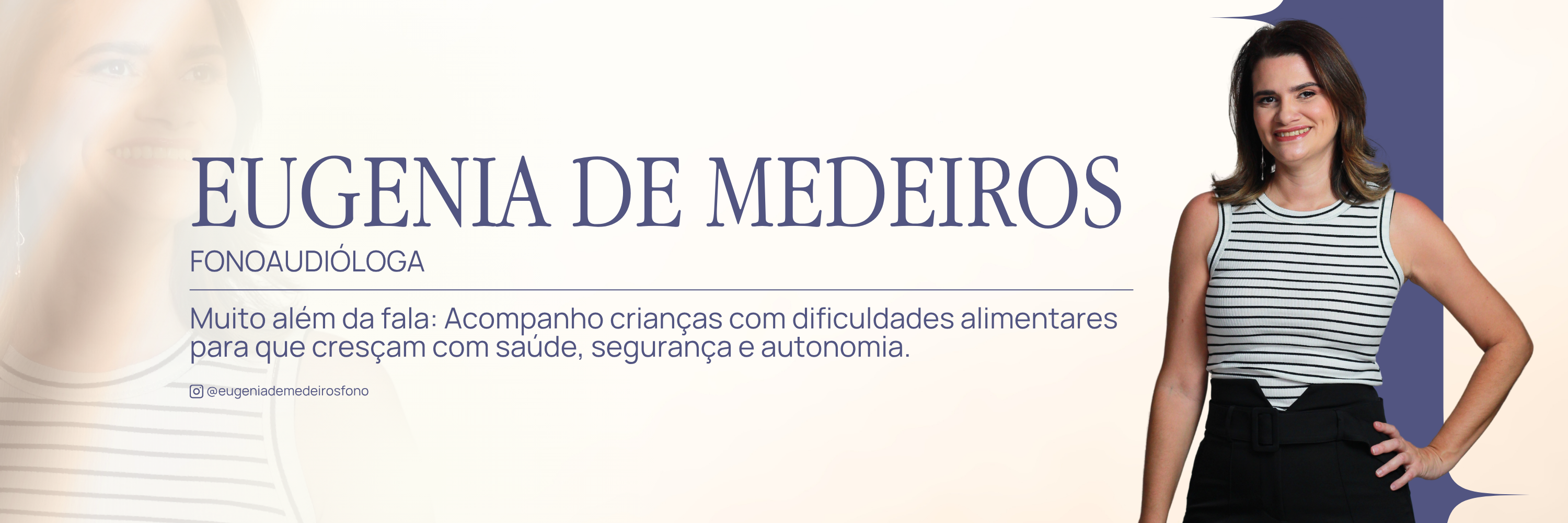 sld